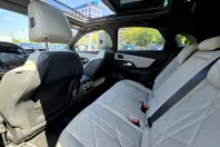 DS Automobiles DS 7 Crossback din 2021 cu 134.292 km - oferta DSA248411 - foto 35