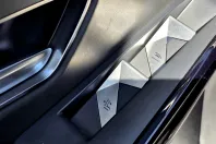 DS Automobiles DS 7 Crossback din 2021 cu 134.292 km - oferta DSA248411 - foto 36