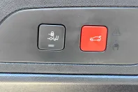 DS Automobiles DS 7 Crossback din 2021 cu 134.292 km - oferta DSA248411 - foto 37