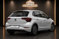 Volkswagen Polo din 2023 cu 99.000 km - oferta VOL248412 - foto 5
