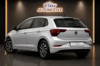 Volkswagen Polo din 2023 cu 99.000 km - oferta VOL248412 - foto 6