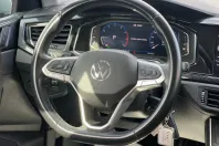 Volkswagen Polo din 2023 cu 99.000 km - oferta VOL248412 - foto 13