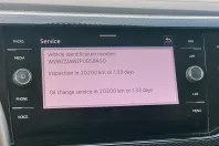 Volkswagen Polo din 2023 cu 99.000 km - oferta VOL248412 - foto 24