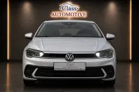 Volkswagen Polo din 2023 cu 96.305 km - oferta VOL248413 - foto 2