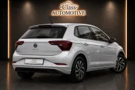 Volkswagen Polo din 2023 cu 96.305 km - oferta VOL248413 - foto 5