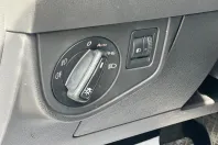 Volkswagen Polo din 2023 cu 96.305 km - oferta VOL248413 - foto 8