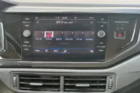 Volkswagen Polo din 2023 cu 96.305 km - oferta VOL248413 - foto 13