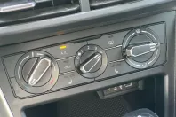 Volkswagen Polo din 2023 cu 96.305 km - oferta VOL248413 - foto 15