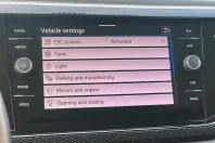 Volkswagen Polo din 2023 cu 96.305 km - oferta VOL248413 - foto 18