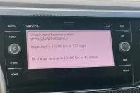 Volkswagen Polo din 2023 cu 96.305 km - oferta VOL248413 - foto 20