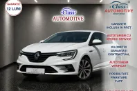 Renault Megane din 2023 cu 37.820 km - oferta REN248414 - foto 1