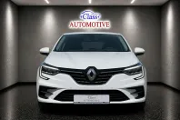 Renault Megane din 2023 cu 37.820 km - oferta REN248414 - foto 3