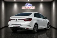 Renault Megane din 2023 cu 37.820 km - oferta REN248414 - foto 5
