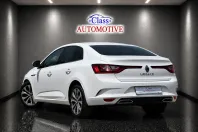 Renault Megane din 2023 cu 37.820 km - oferta REN248414 - foto 6