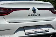 Renault Megane din 2023 cu 37.820 km - oferta REN248414 - foto 7