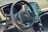 Renault Megane din 2023 cu 37.820 km - oferta REN248414 - foto 8