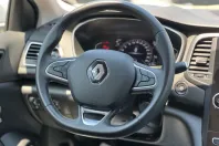 Renault Megane din 2023 cu 37.820 km - oferta REN248414 - foto 13