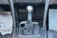 Renault Megane din 2023 cu 37.820 km - oferta REN248414 - foto 15