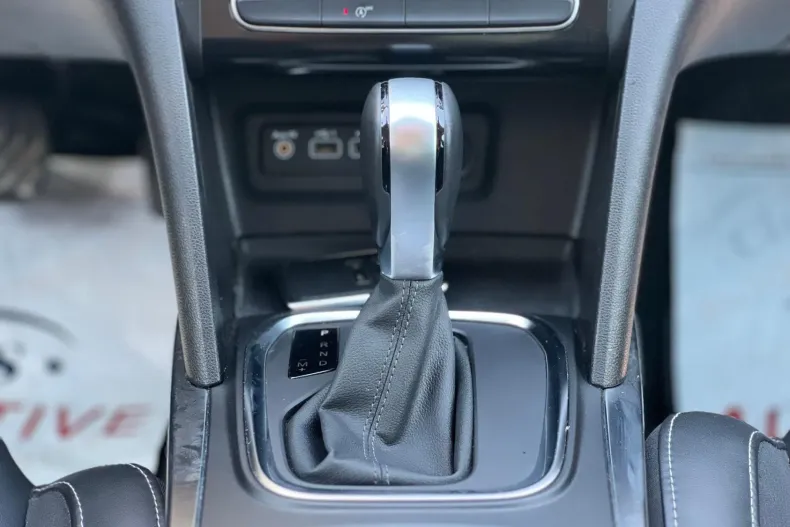 Renault Megane din 2023 cu 37.820 km - oferta REN248414 - foto 15
