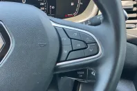 Renault Megane din 2023 cu 37.820 km - oferta REN248414 - foto 16