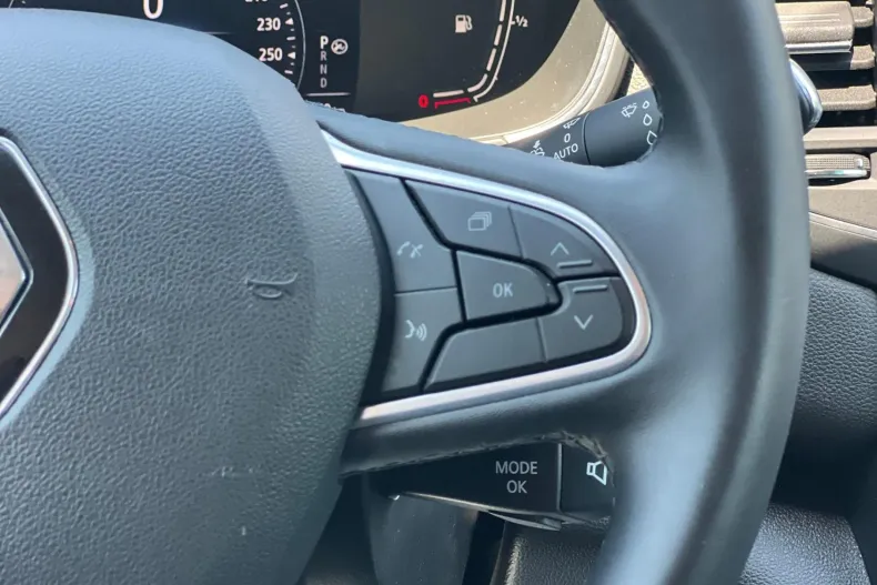 Renault Megane din 2023 cu 37.820 km - oferta REN248414 - foto 16