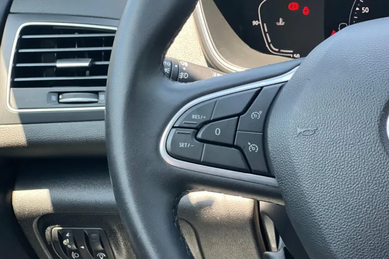 Renault Megane din 2023 cu 37.820 km - oferta REN248414 - foto 17