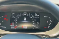Renault Megane din 2023 cu 37.820 km - oferta REN248414 - foto 18