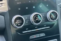 Renault Megane din 2023 cu 37.820 km - oferta REN248414 - foto 19