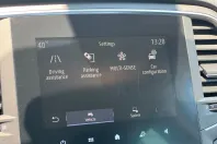 Renault Megane din 2023 cu 37.820 km - oferta REN248414 - foto 22