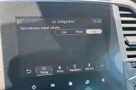 Renault Megane din 2023 cu 37.820 km - oferta REN248414 - foto 25