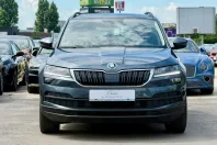 Skoda Karoq din 2022 cu 88.303 km - oferta SKO248415 - foto 2