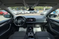 Skoda Karoq din 2022 cu 88.303 km - oferta SKO248415 - foto 4