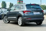 Skoda Karoq din 2022 cu 88.303 km - oferta SKO248415 - foto 6