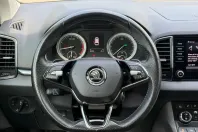 Skoda Karoq din 2022 cu 88.303 km - oferta SKO248415 - foto 7