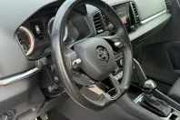 Skoda Karoq din 2022 cu 88.303 km - oferta SKO248415 - foto 9