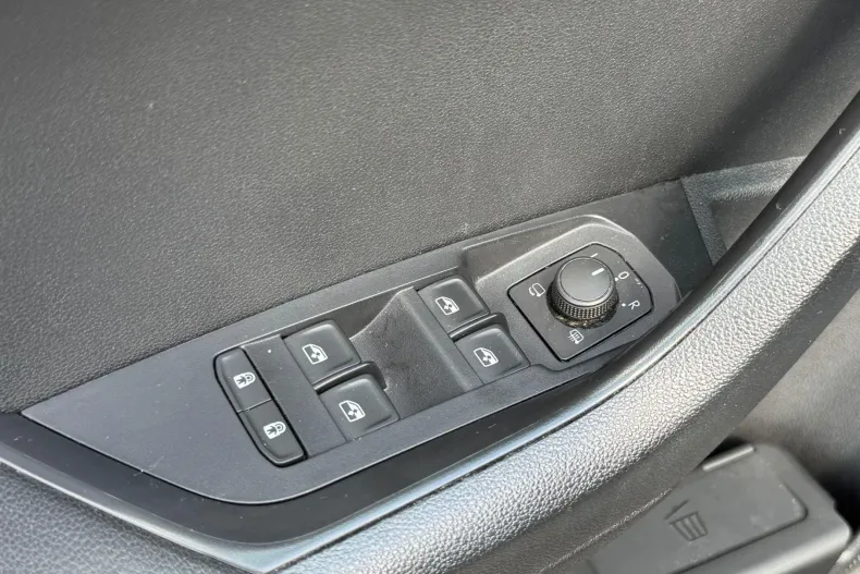 Skoda Karoq din 2022 cu 88.303 km - oferta SKO248415 - foto 10