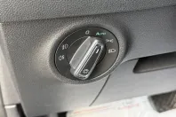 Skoda Karoq din 2022 cu 88.303 km - oferta SKO248415 - foto 11
