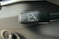 Skoda Karoq din 2022 cu 88.303 km - oferta SKO248415 - foto 12