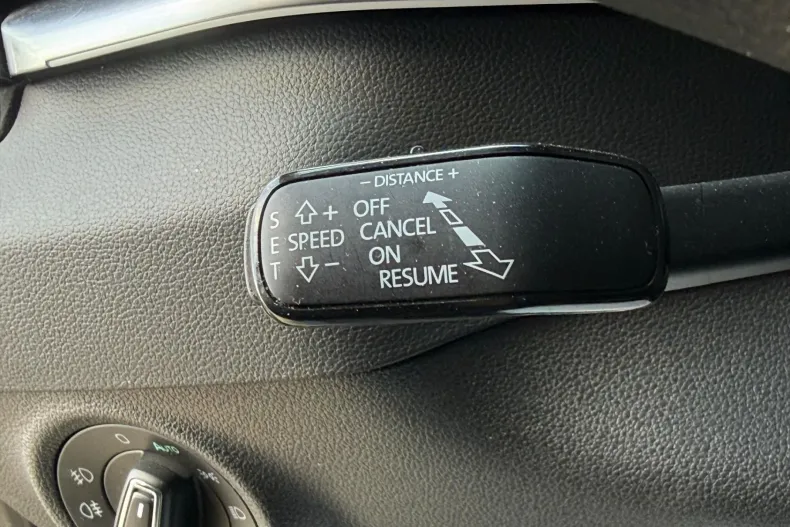 Skoda Karoq din 2022 cu 88.303 km - oferta SKO248415 - foto 12