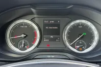 Skoda Karoq din 2022 cu 88.303 km - oferta SKO248415 - foto 14
