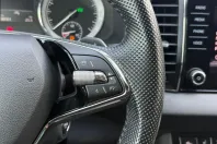 Skoda Karoq din 2022 cu 88.303 km - oferta SKO248415 - foto 16