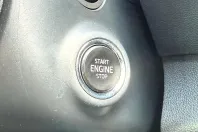 Skoda Karoq din 2022 cu 88.303 km - oferta SKO248415 - foto 17