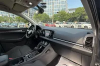 Skoda Karoq din 2022 cu 88.303 km - oferta SKO248415 - foto 18