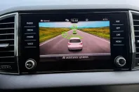 Skoda Karoq din 2022 cu 88.303 km - oferta SKO248415 - foto 19