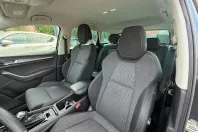 Skoda Karoq din 2022 cu 88.303 km - oferta SKO248415 - foto 20