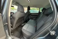 Skoda Karoq din 2022 cu 88.303 km - oferta SKO248415 - foto 21