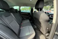 Skoda Karoq din 2022 cu 88.303 km - oferta SKO248415 - foto 22
