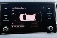 Skoda Karoq din 2022 cu 88.303 km - oferta SKO248415 - foto 26