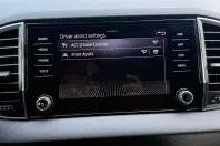 Skoda Karoq din 2022 cu 88.303 km - oferta SKO248415 - foto 27
