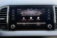 Skoda Karoq din 2022 cu 88.303 km - oferta SKO248415 - foto 28